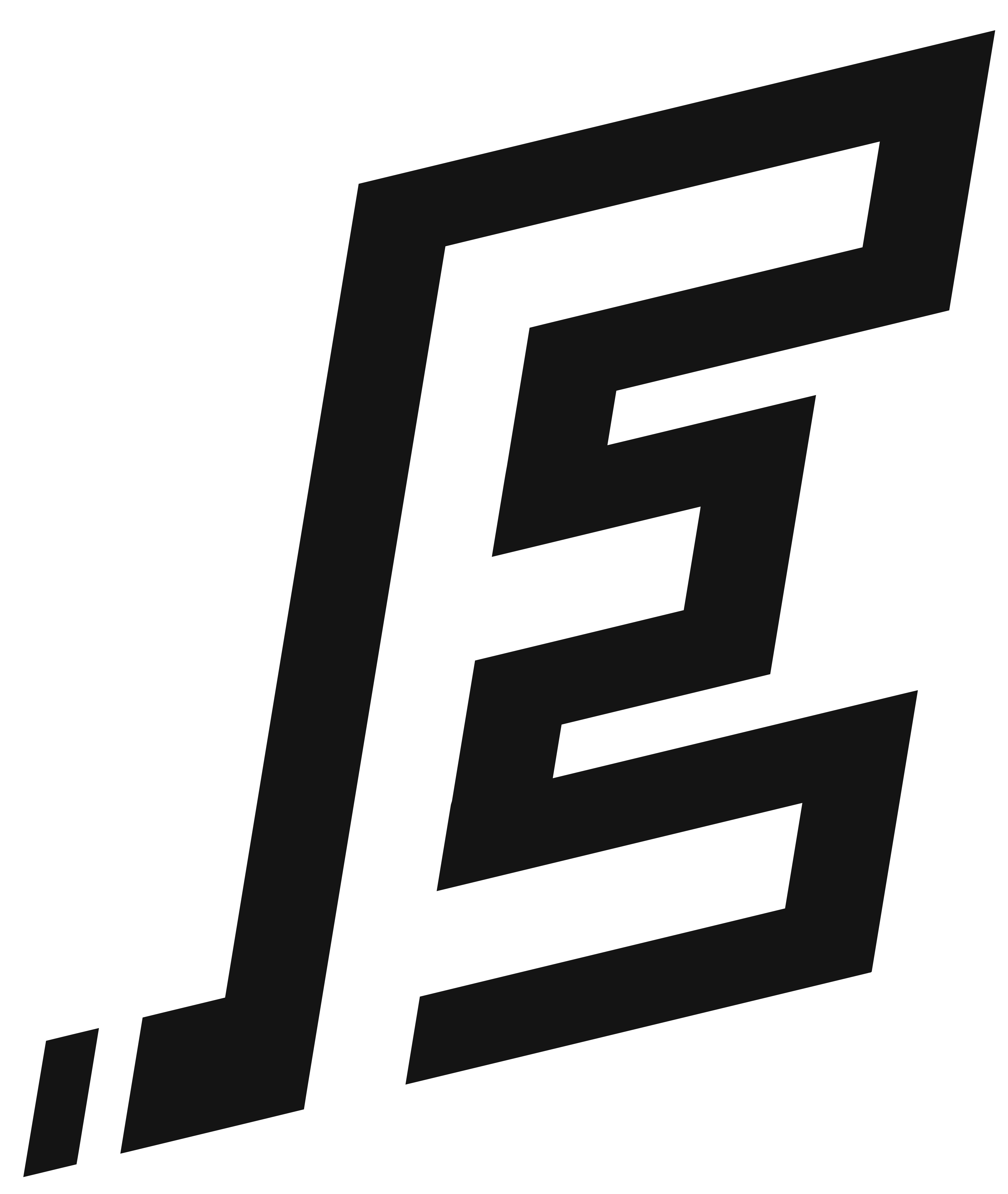 HEKV