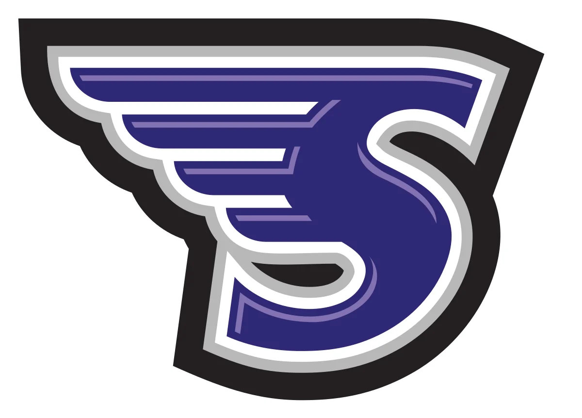 STONEHILLC