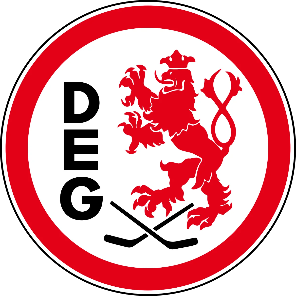 DSE
