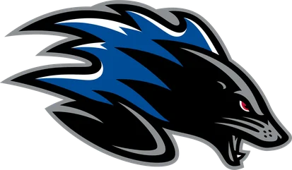 SJSD