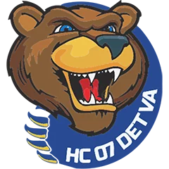 HCDETVA