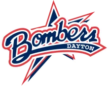 DAYTONBOMB