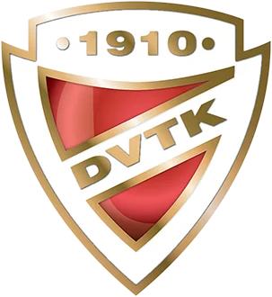 DVTKJEGESM