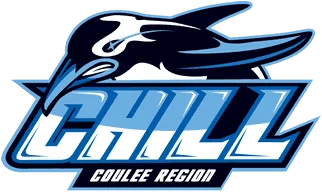 CRC