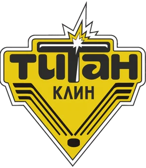 TITANKLIN