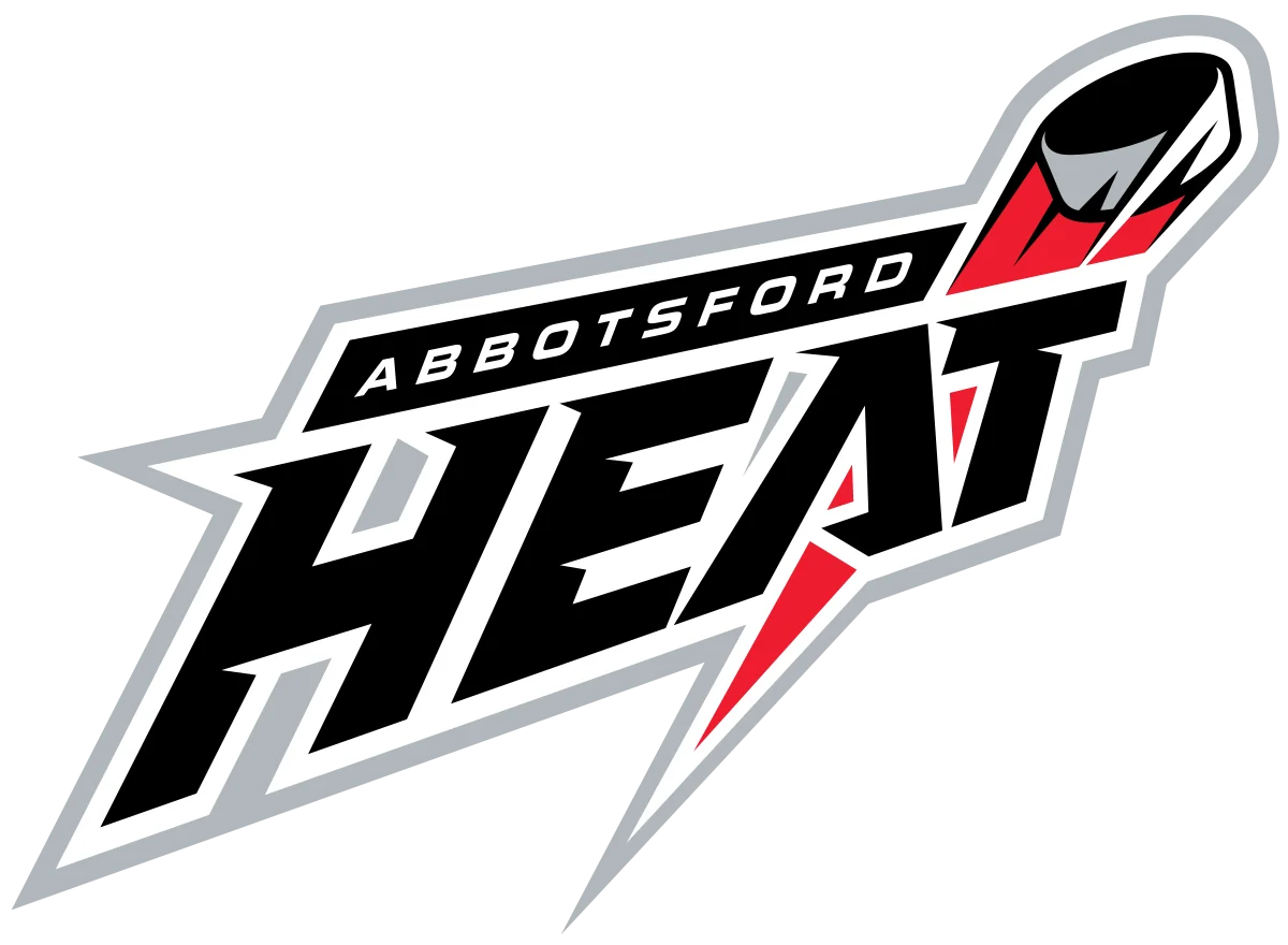 ABBOTSFORD