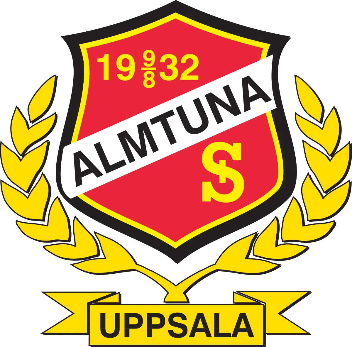 ALMTUNAIS