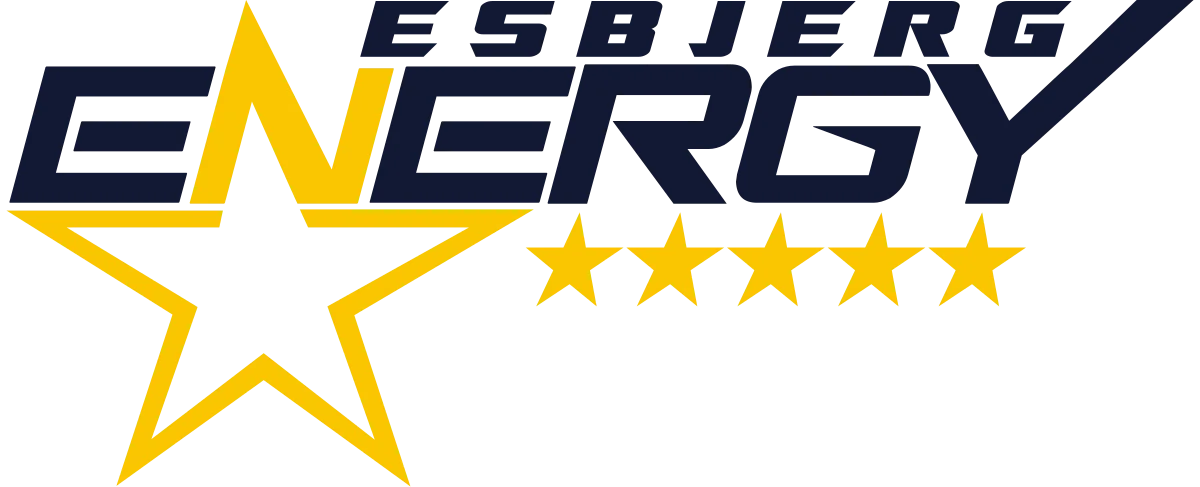 ESBJERGENE