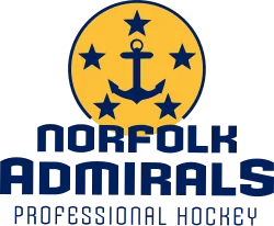 NORFOLKADM