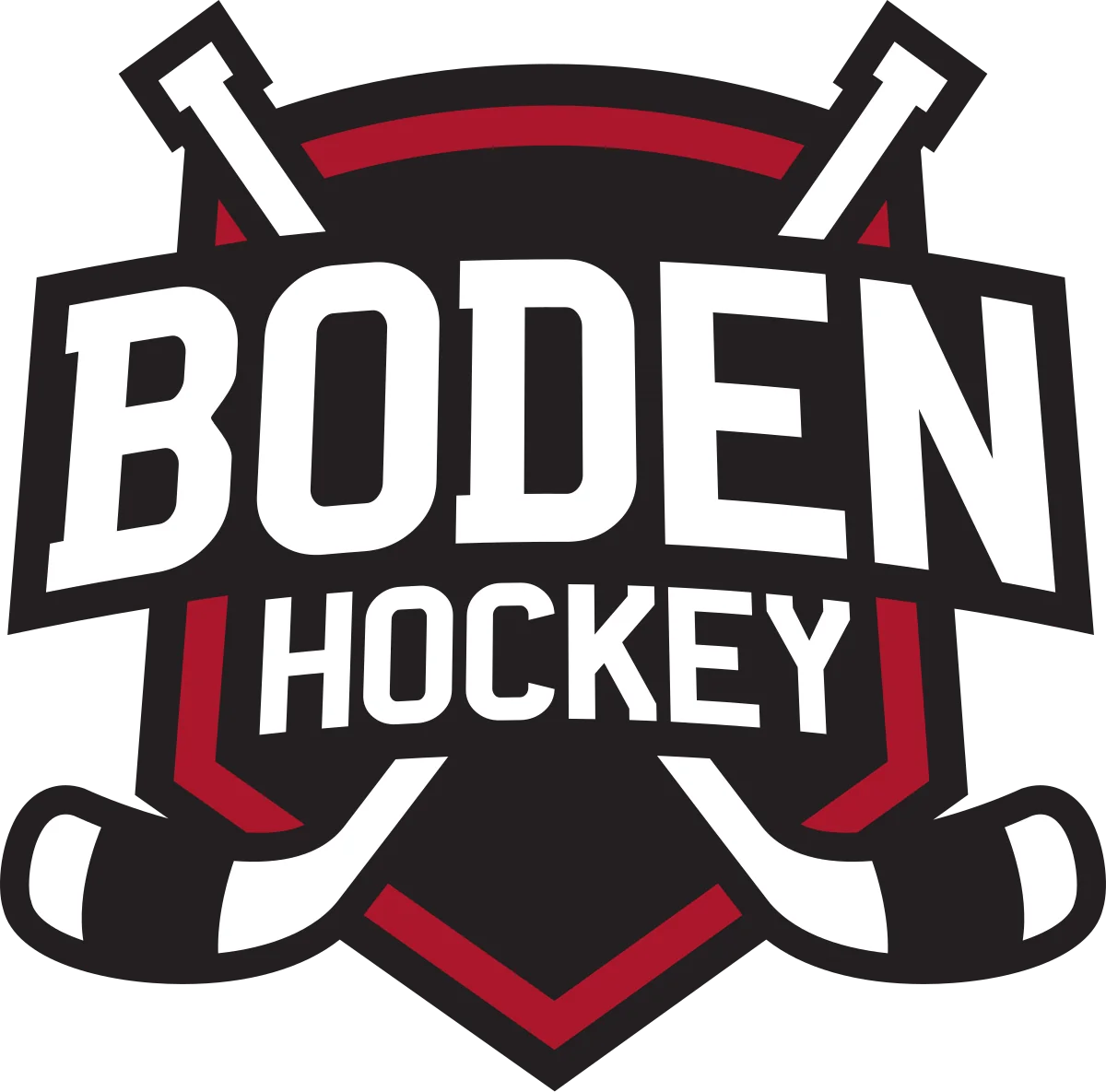 BODENSHF
