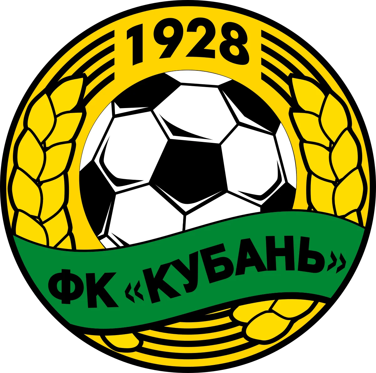 KUBANKRASN