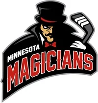 MINNESOTAM