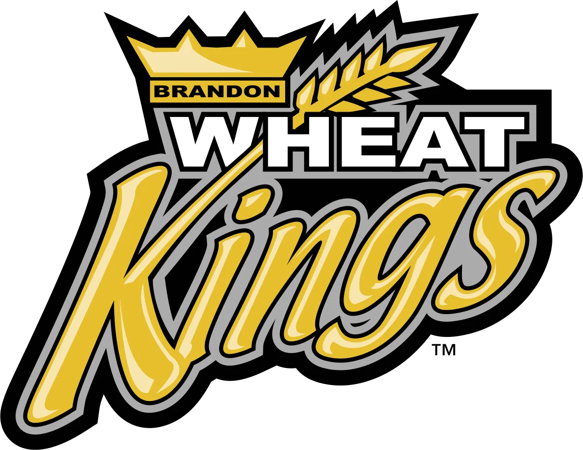 BWK