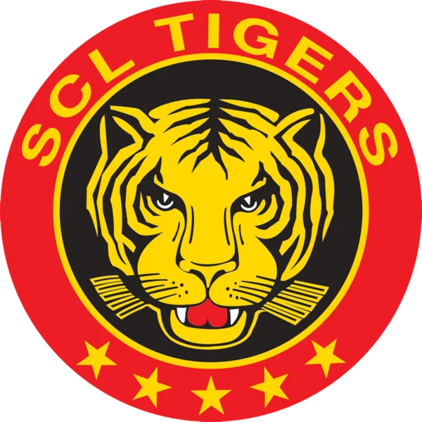 SCLTIGERS