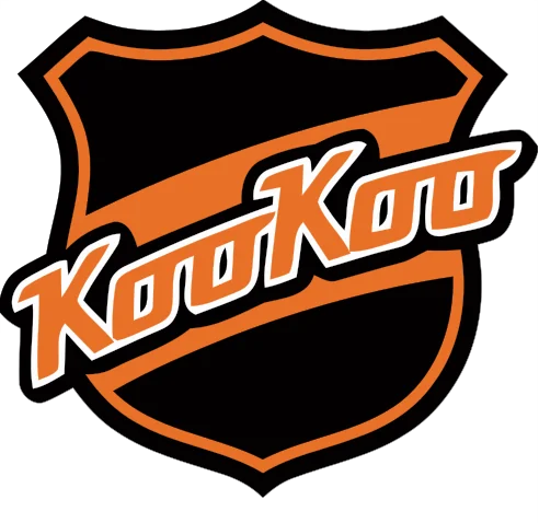KOOKOO
