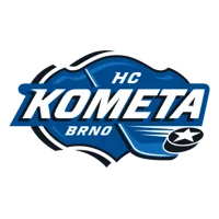 HKB