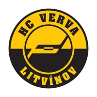 HCLITVINOV