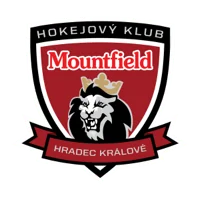 MOUNTFIELD