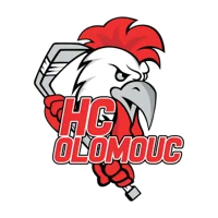 HCOLOMOUC