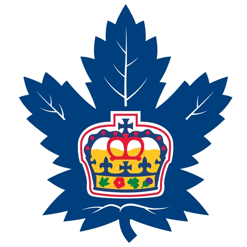 TORONTOMAR