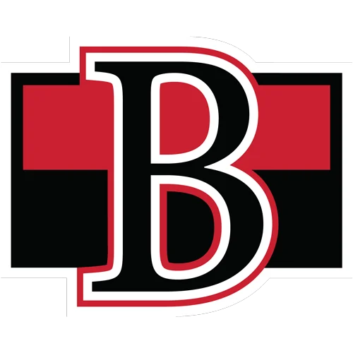 BELLEVILLE