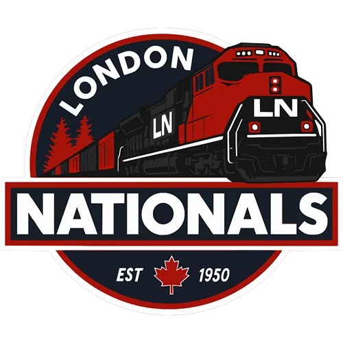 LONDONNATI