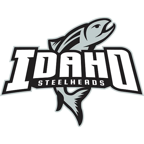 IDAHOSTEEL