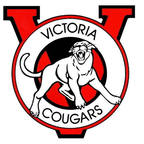 VIC