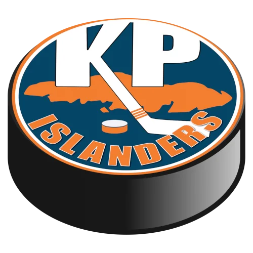 KPI