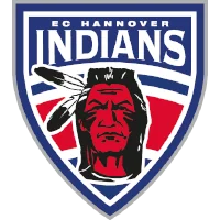 HANNOVERIN