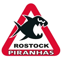 ROSTOCKPIR