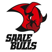 SBH