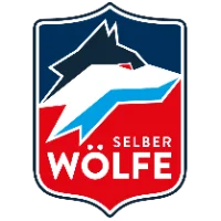 SWL