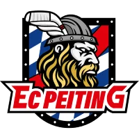 ECPEITING