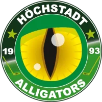 HCA