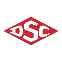 DSC