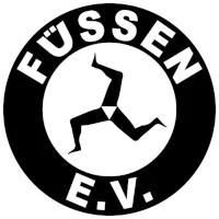 EFS