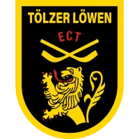 TLLW