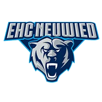 EHCNEUWIED