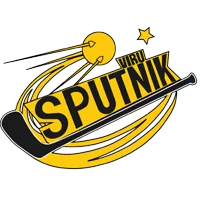 VIRUSPUTNI