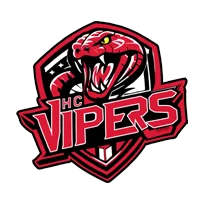 Vipers