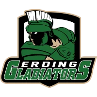 EDG