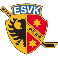 ESVKAUFBEU