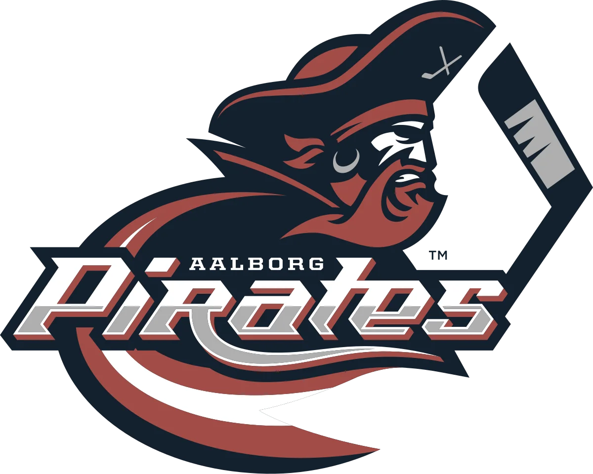 AALBORGPIR