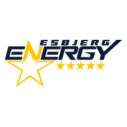 ESBJERGENE