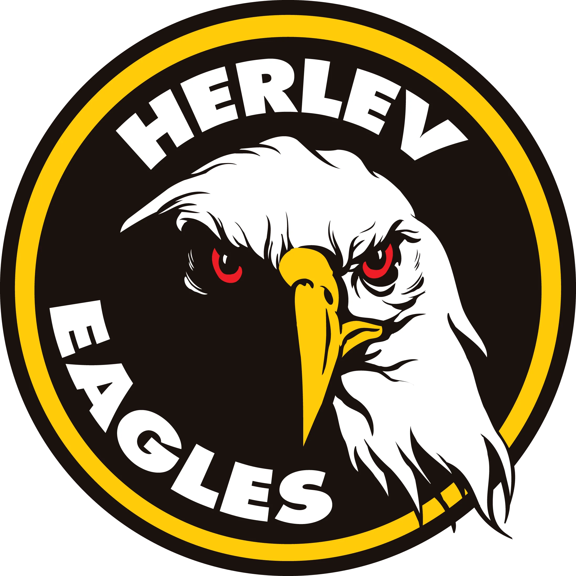 HERLEVEAGL
