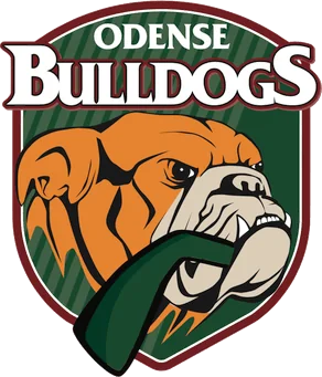 ODENSEBULL