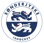 SNDERJYSKE