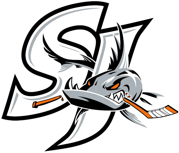 SJB