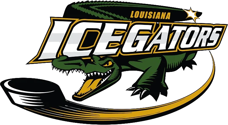 LOUISIANAI